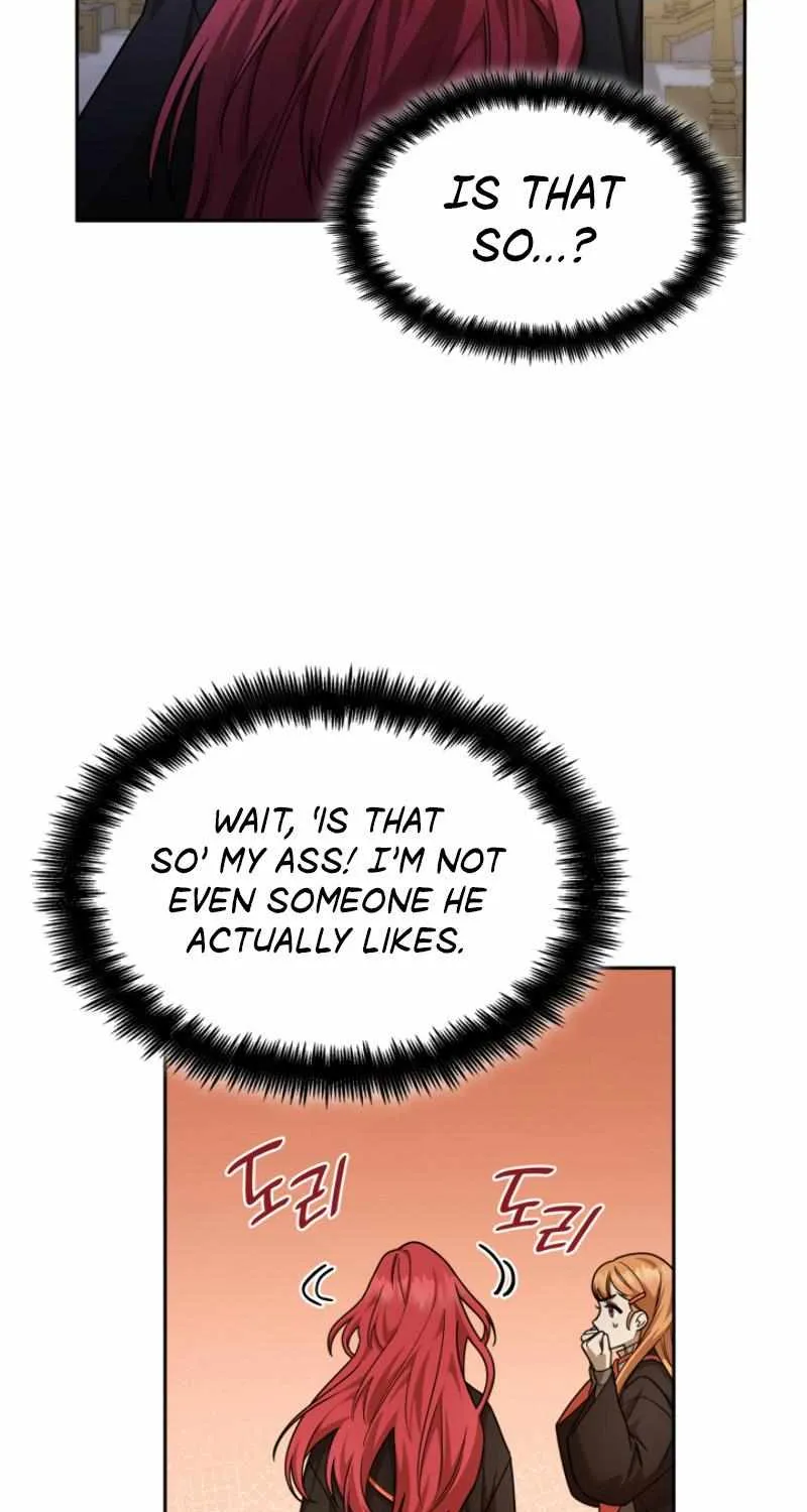 Chapter 39 — page 24