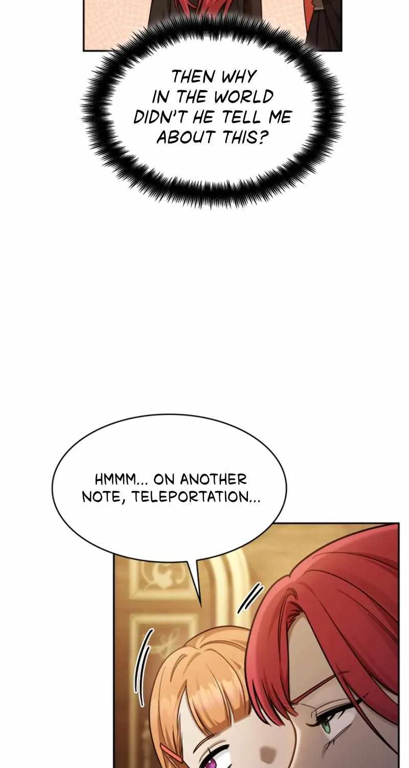 Chapter 39 — page 25