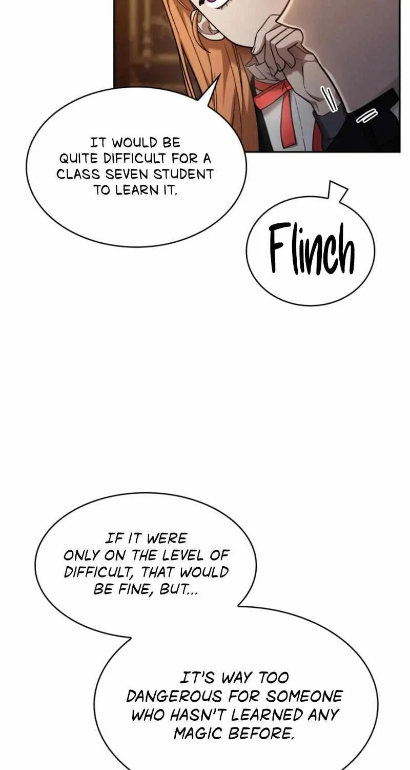 Chapter 39 — page 26