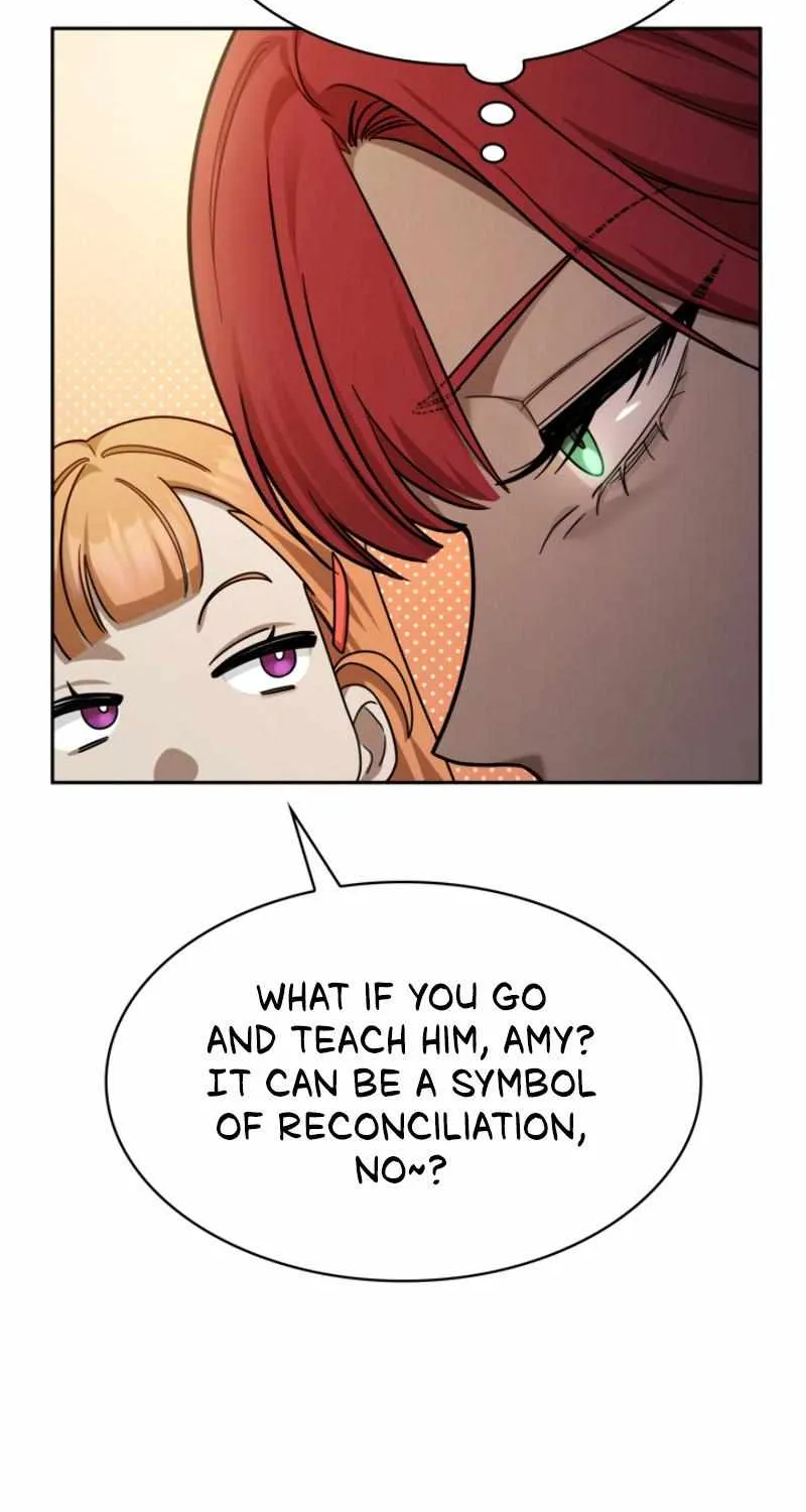Chapter 39 — page 27