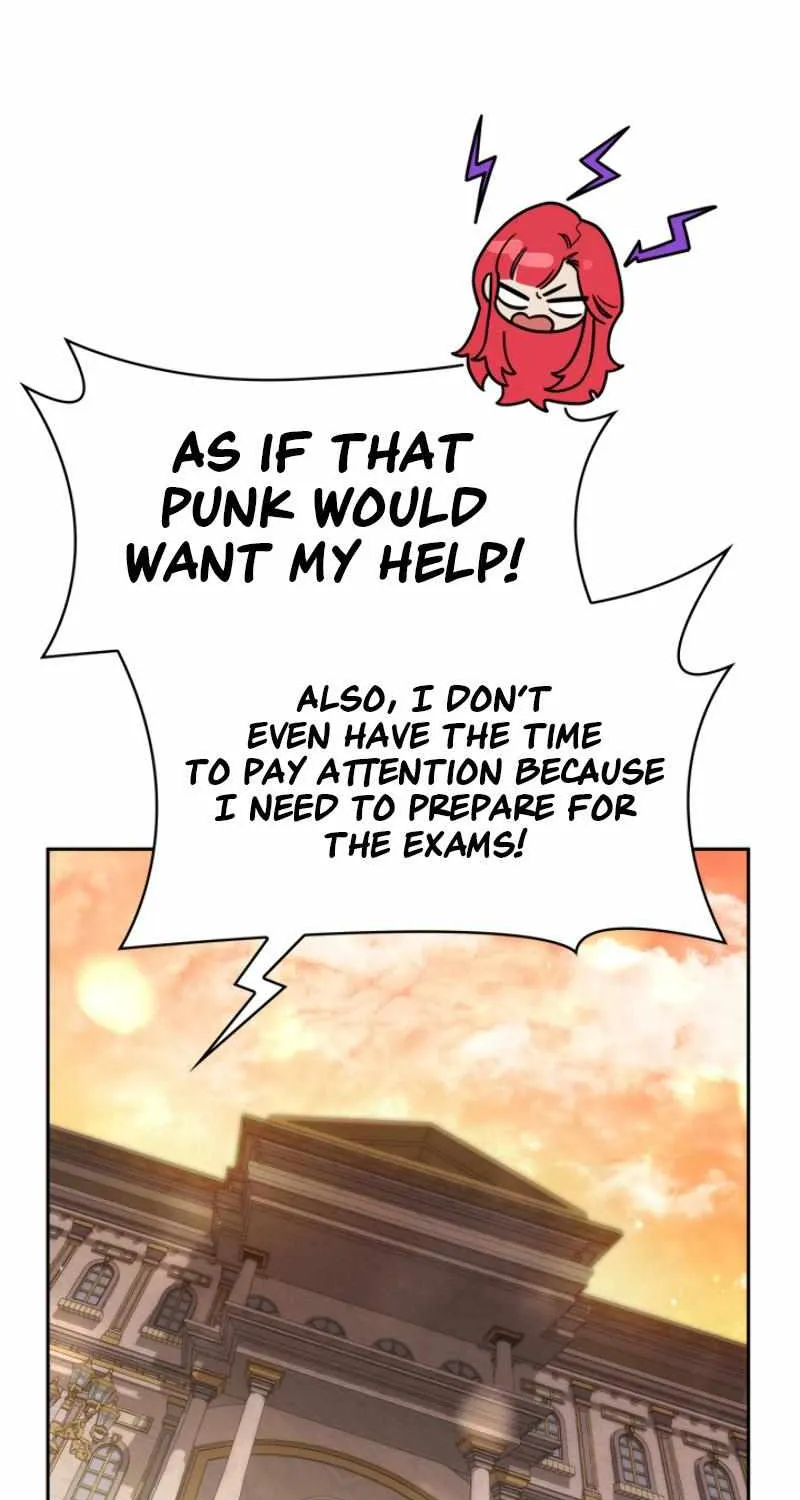 Chapter 39 — page 28