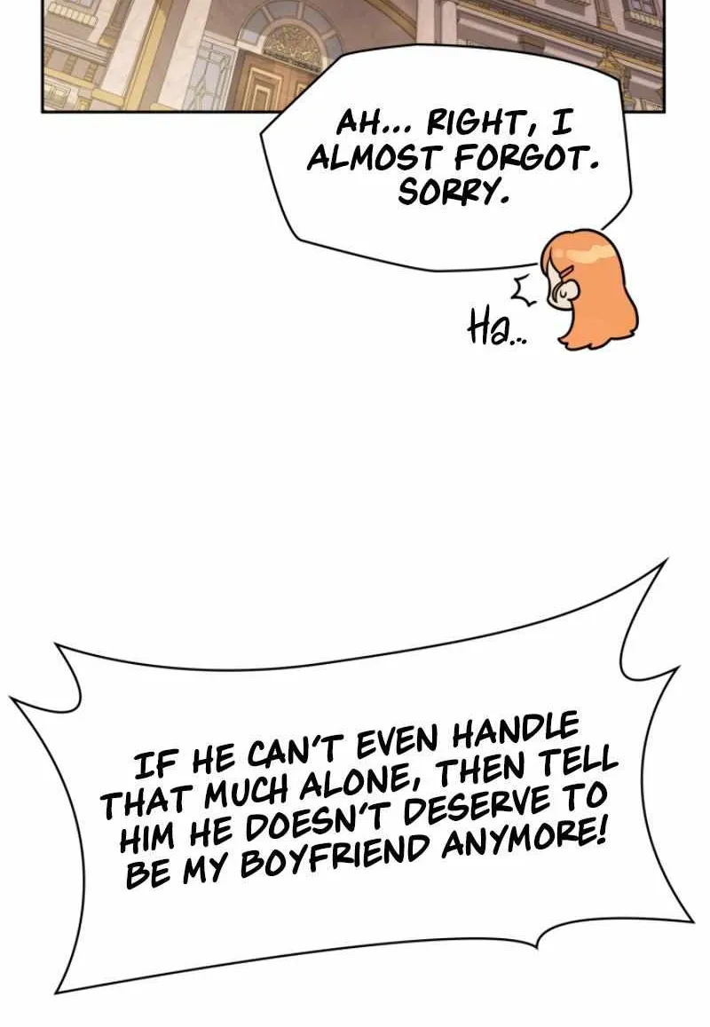 Chapter 39 — page 29