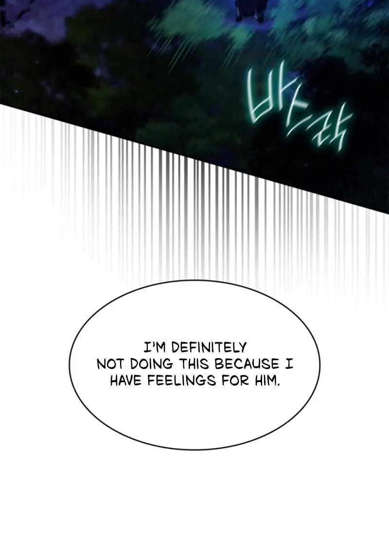 Chapter 39 — page 36