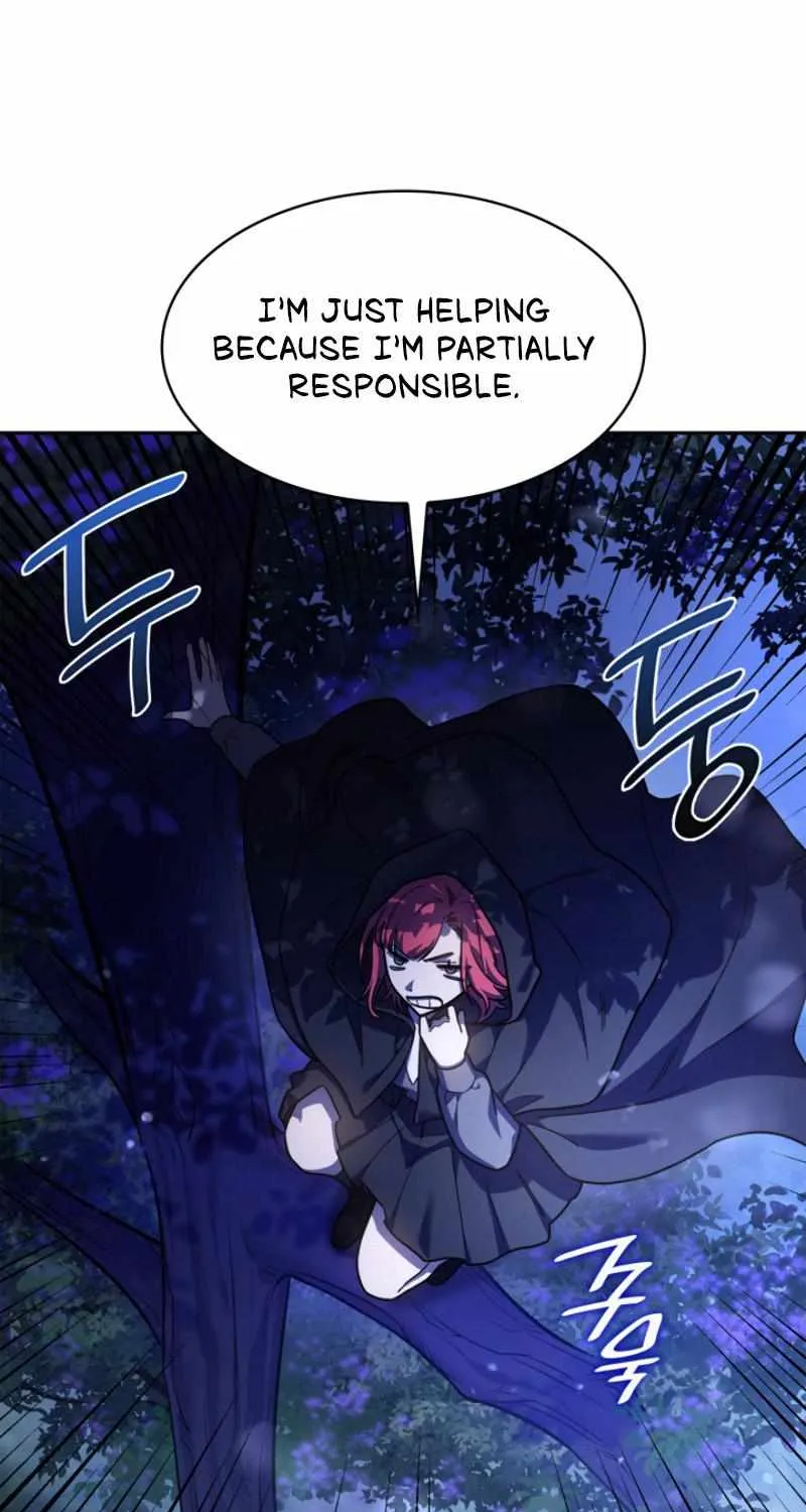 Chapter 39 — page 37