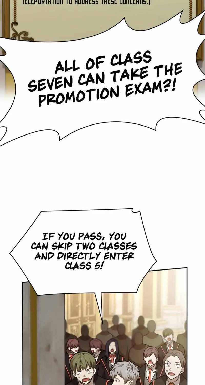 Chapter 39 — page 4
