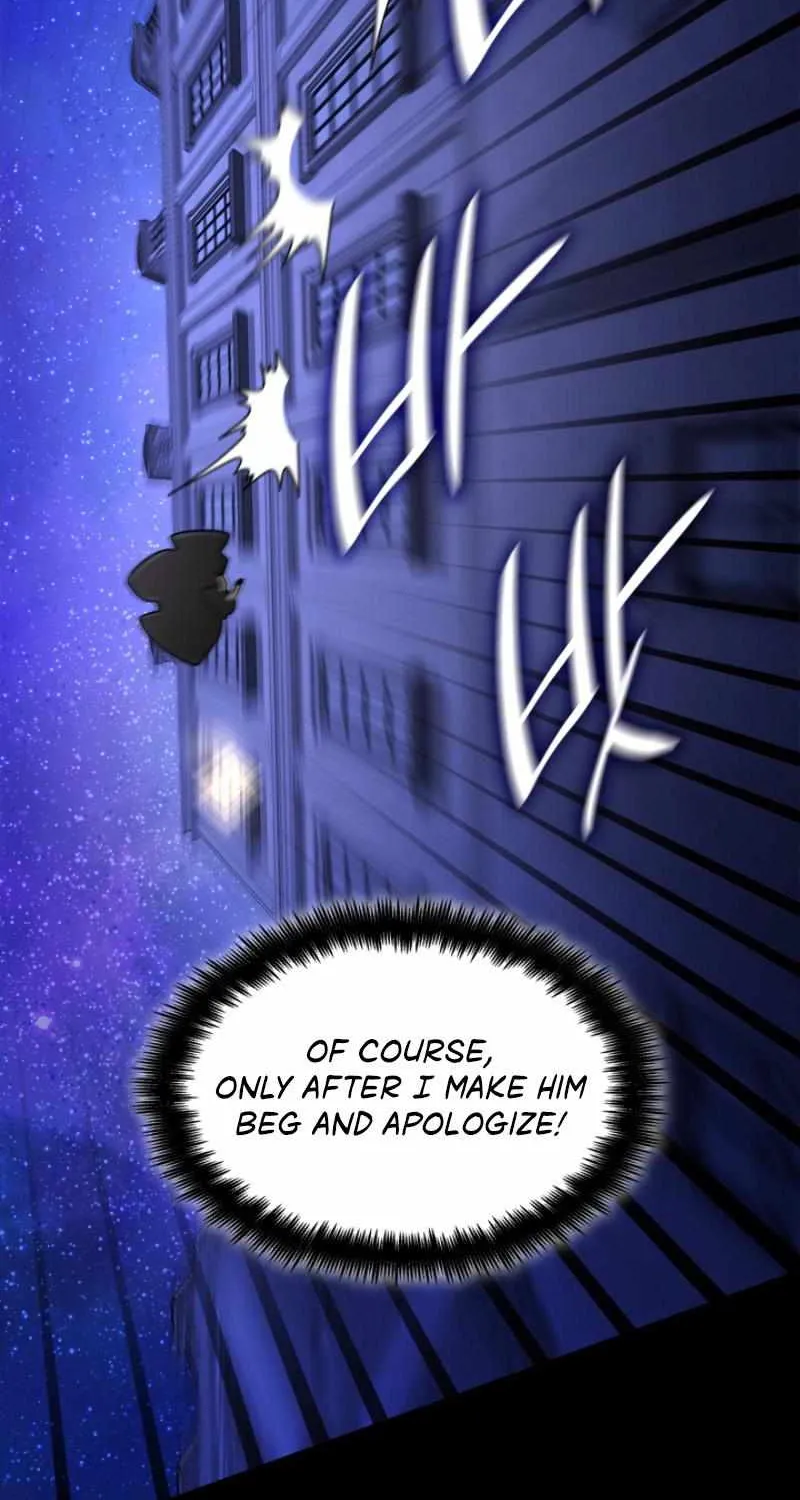 Chapter 39 — page 40