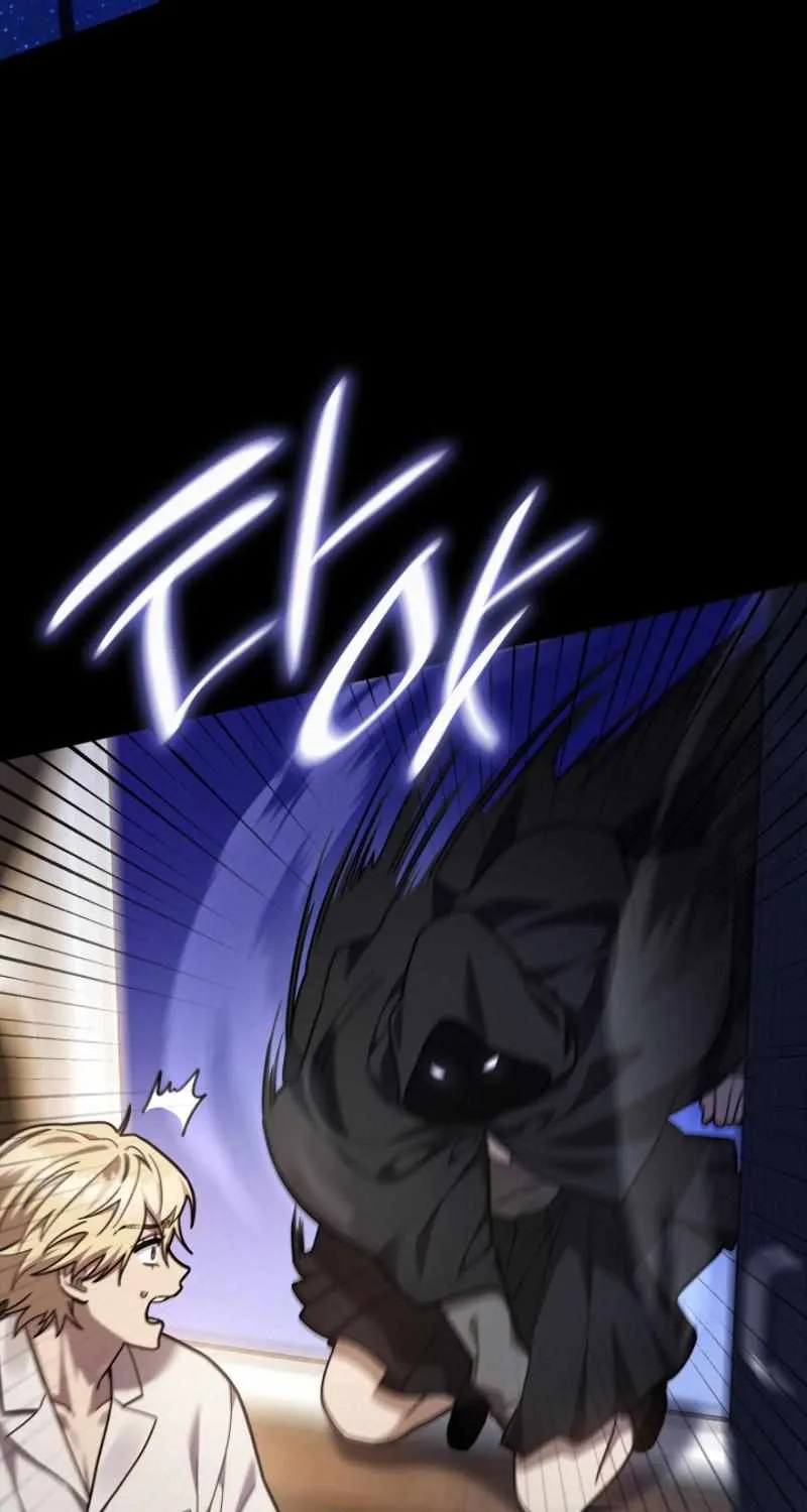 Chapter 39 — page 41