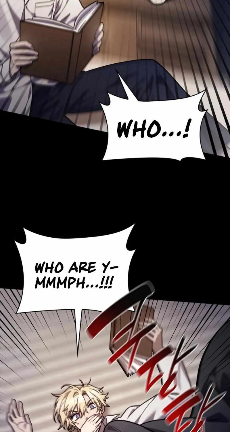 Chapter 39 — page 42