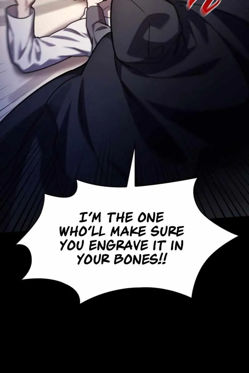 Chapter 39 — page 43