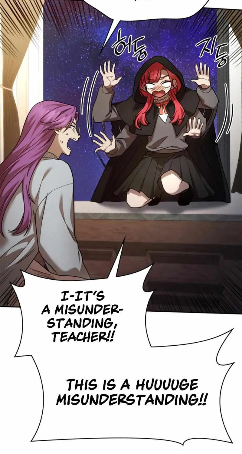Chapter 39 — page 49