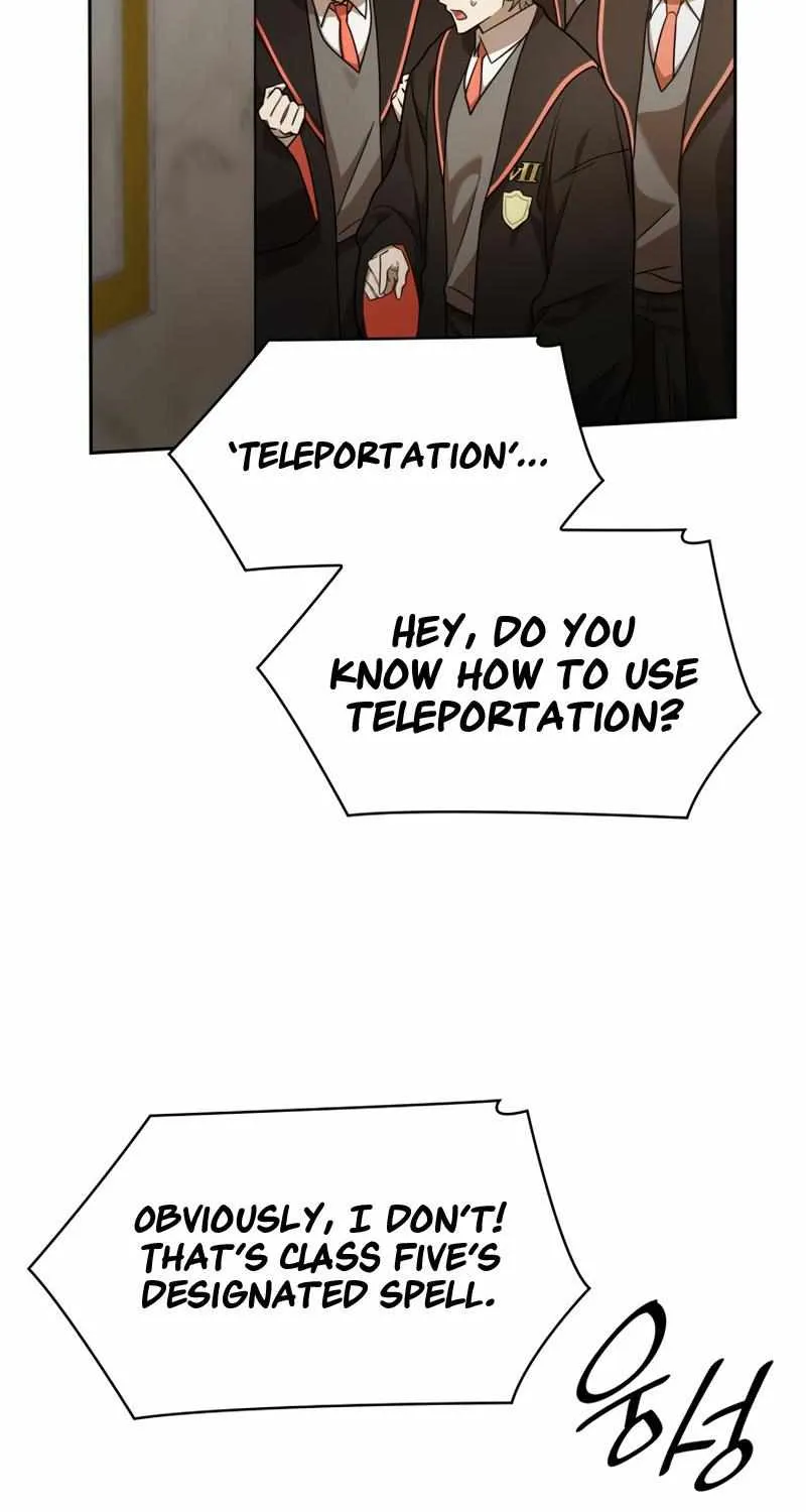 Chapter 39 — page 5