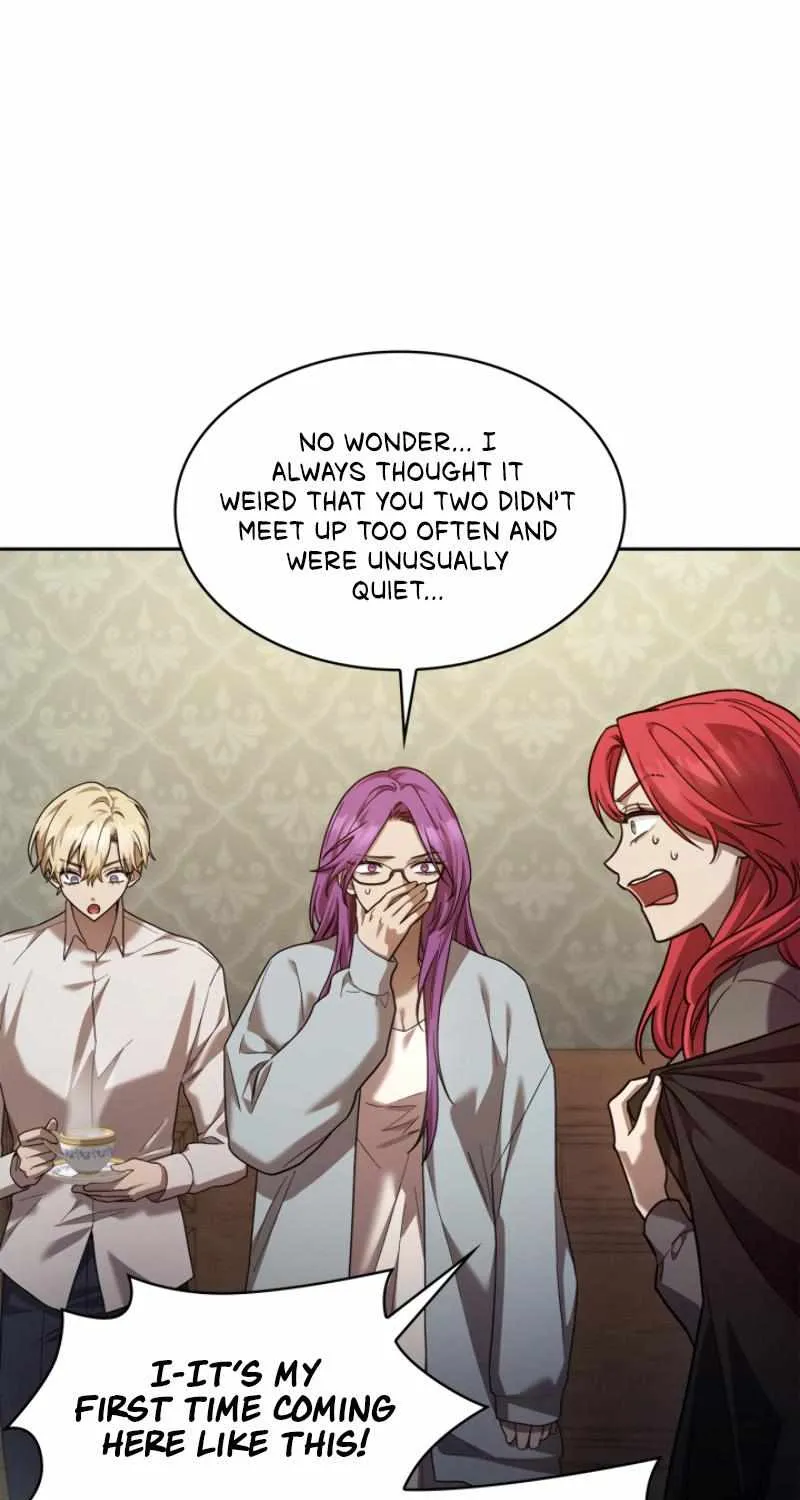 Chapter 39 — page 51