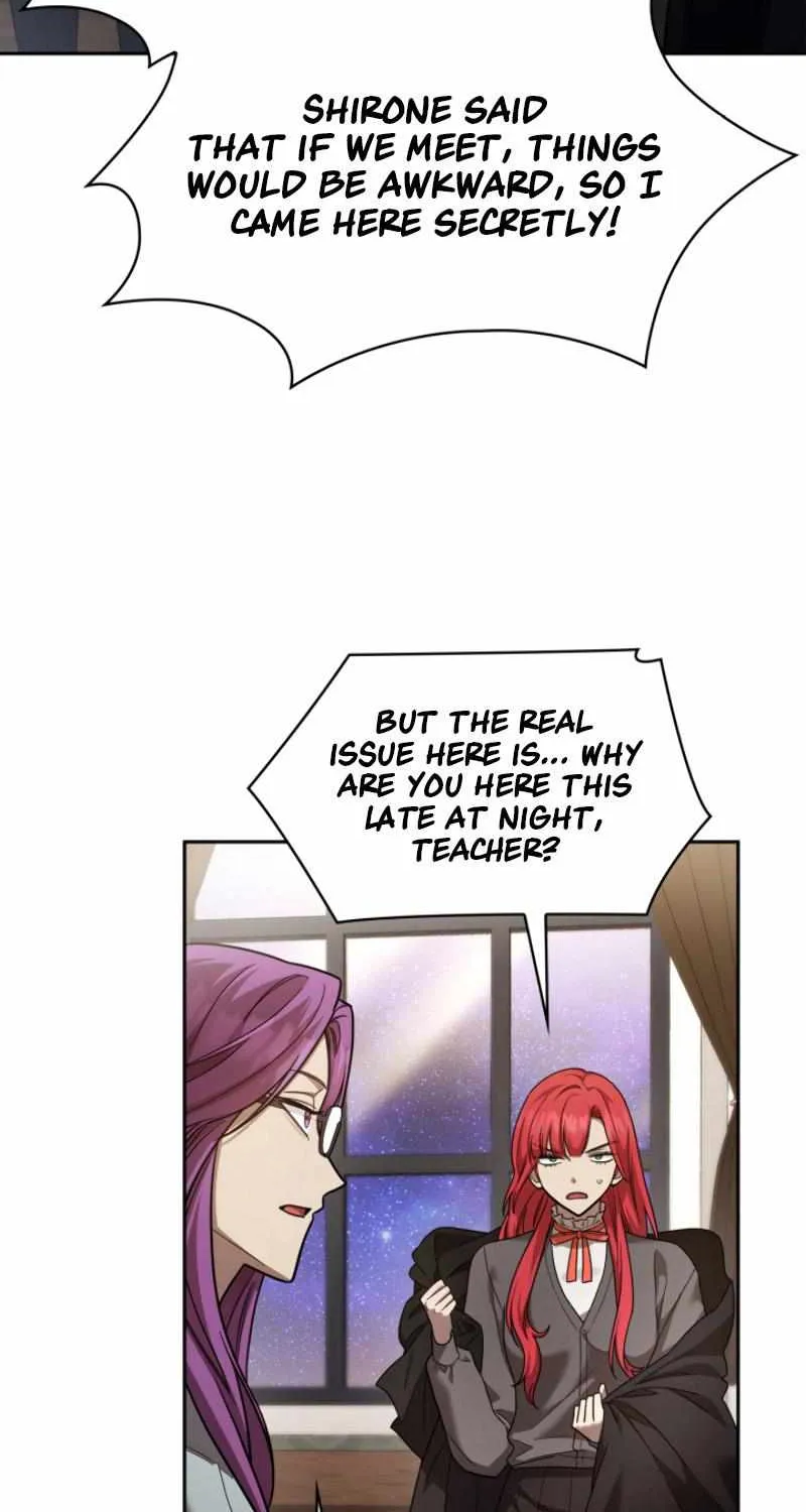 Chapter 39 — page 52