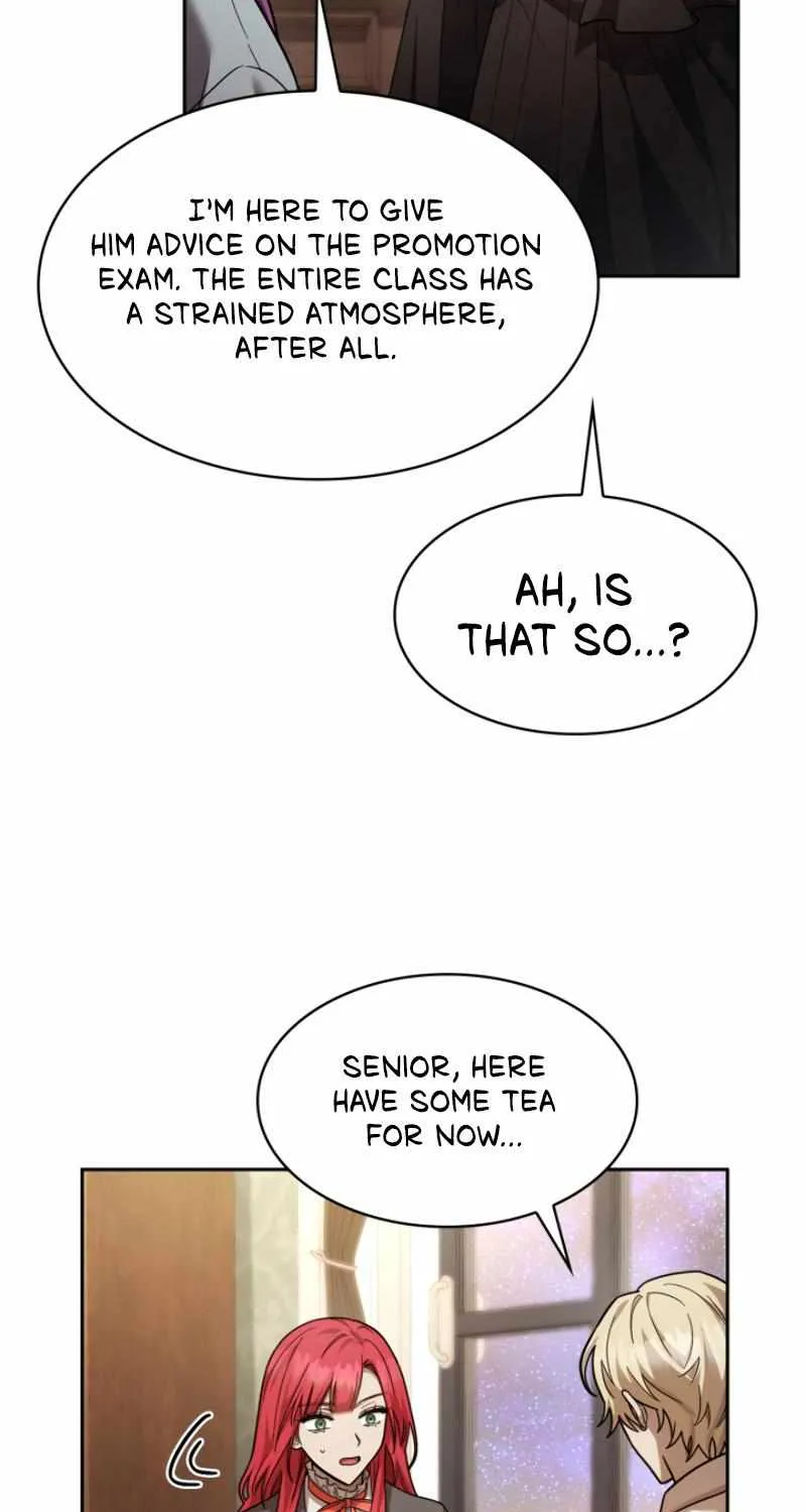 Chapter 39 — page 53