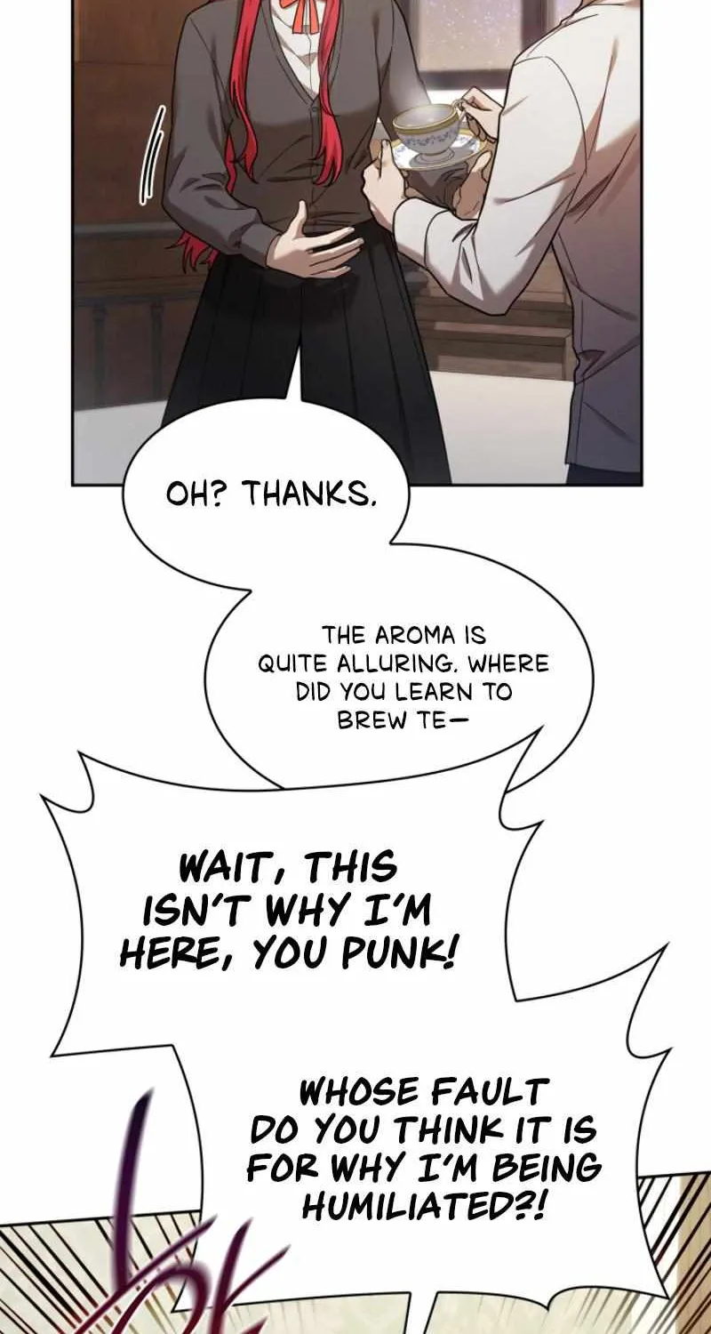 Chapter 39 — page 54