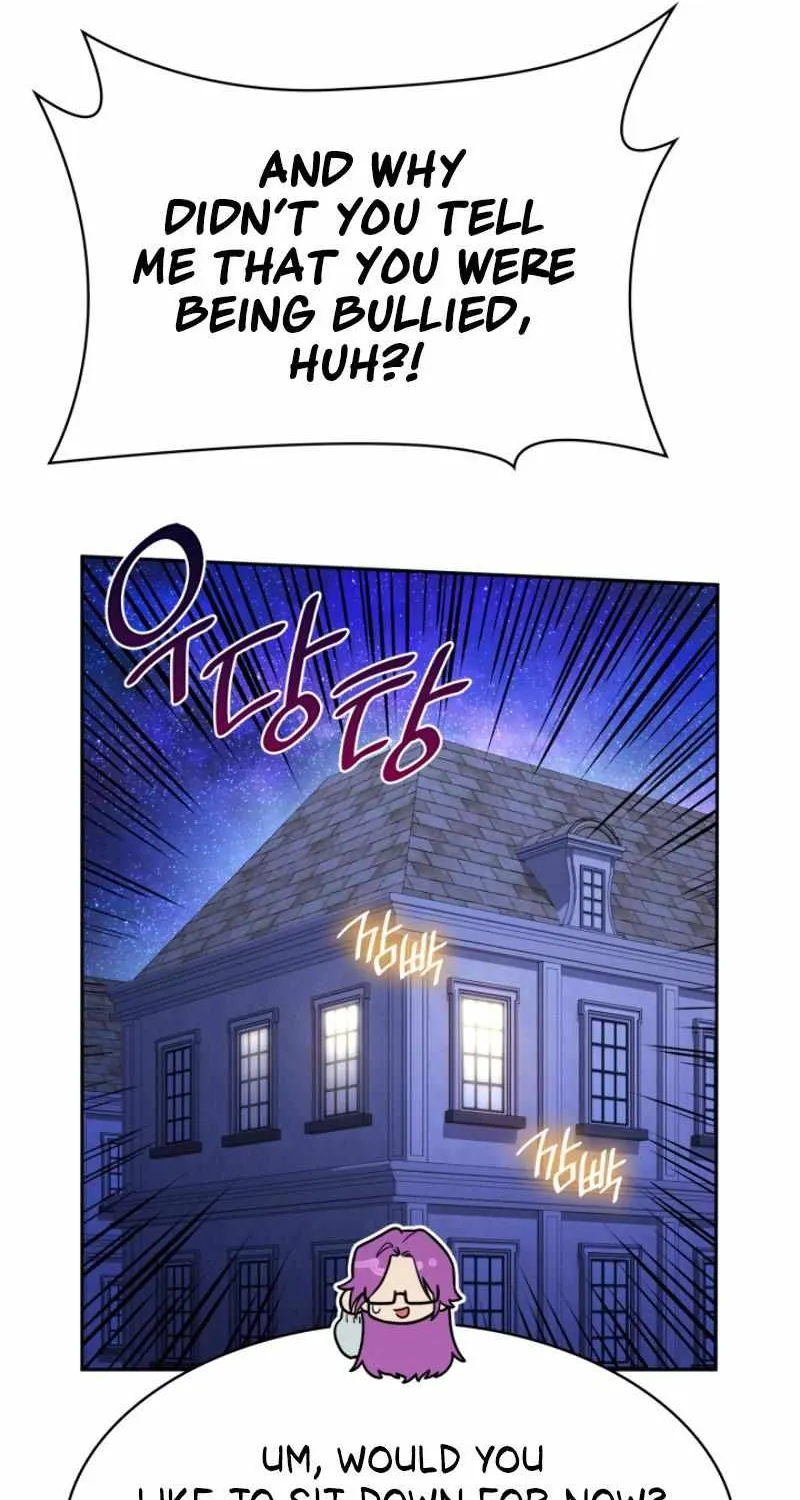 Chapter 39 — page 56