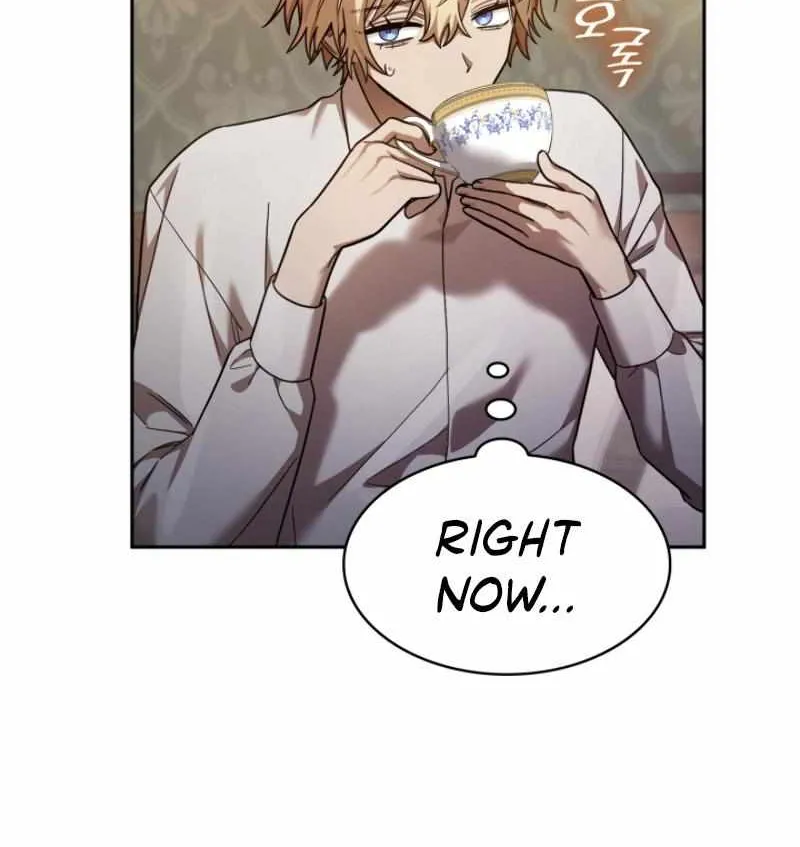 Chapter 39 — page 58
