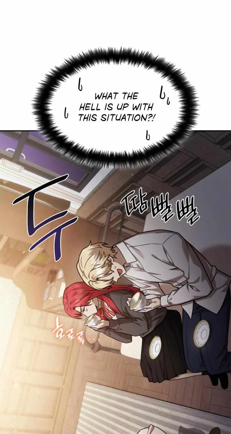 Chapter 39 — page 59
