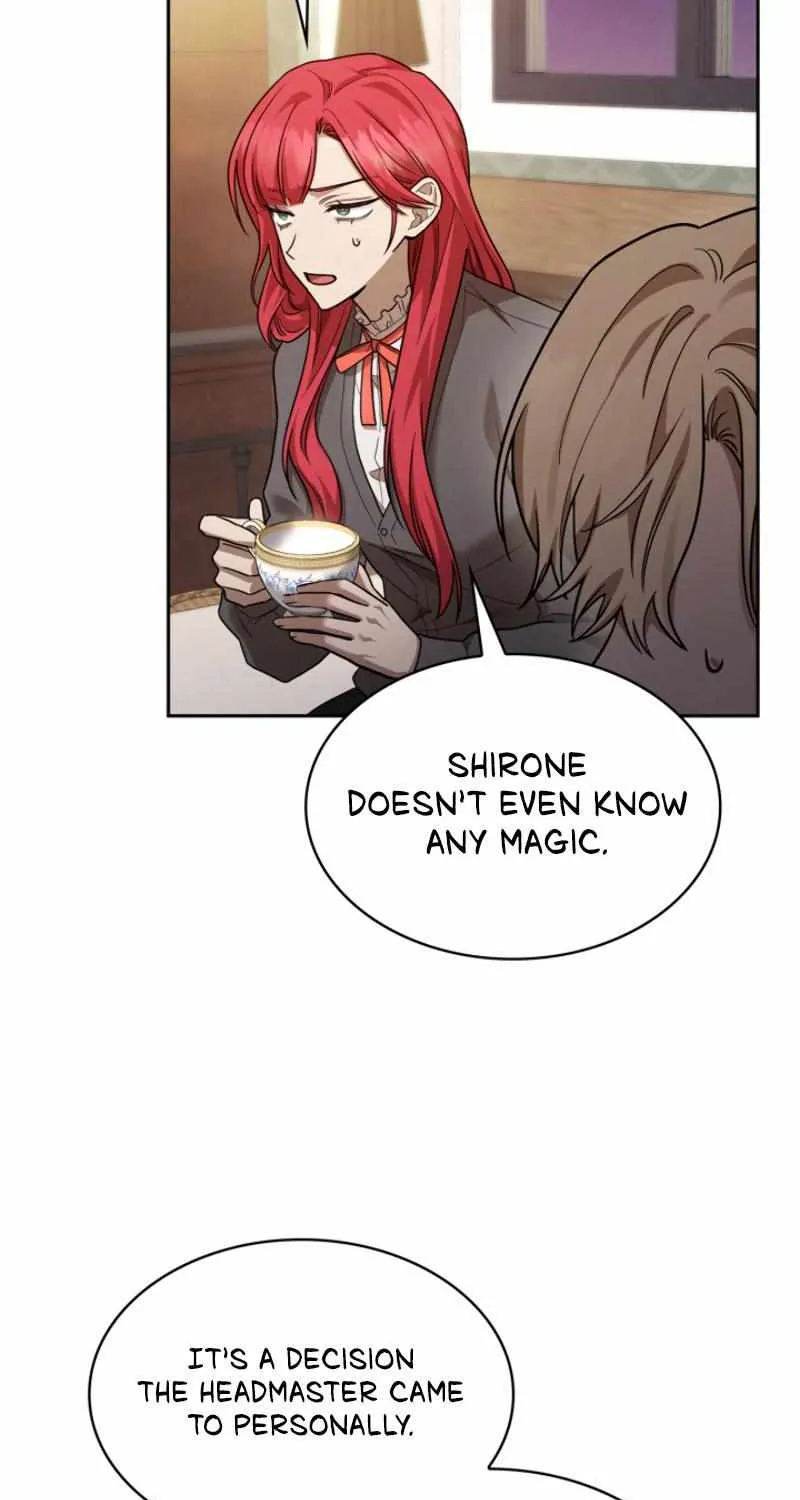 Chapter 39 — page 61