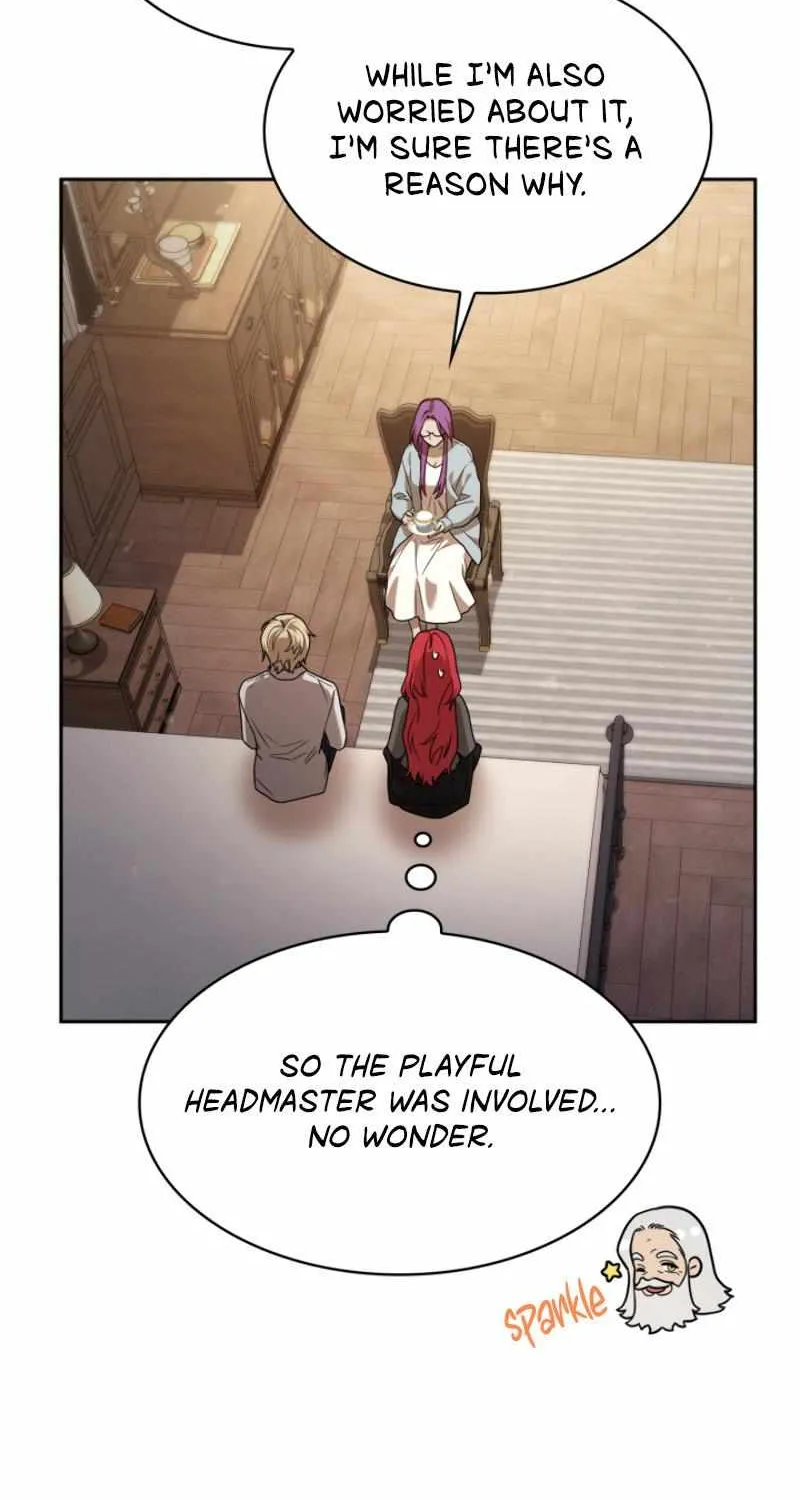 Chapter 39 — page 62