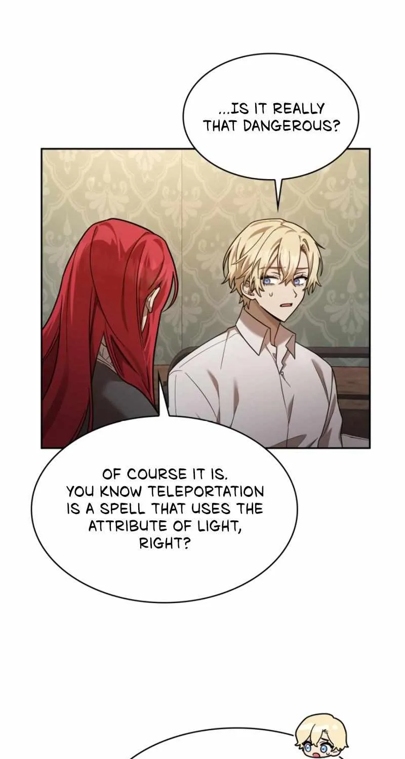 Chapter 39 — page 63