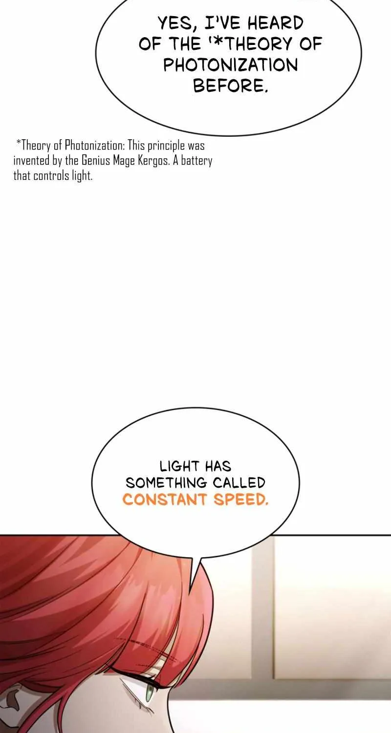 Chapter 39 — page 64