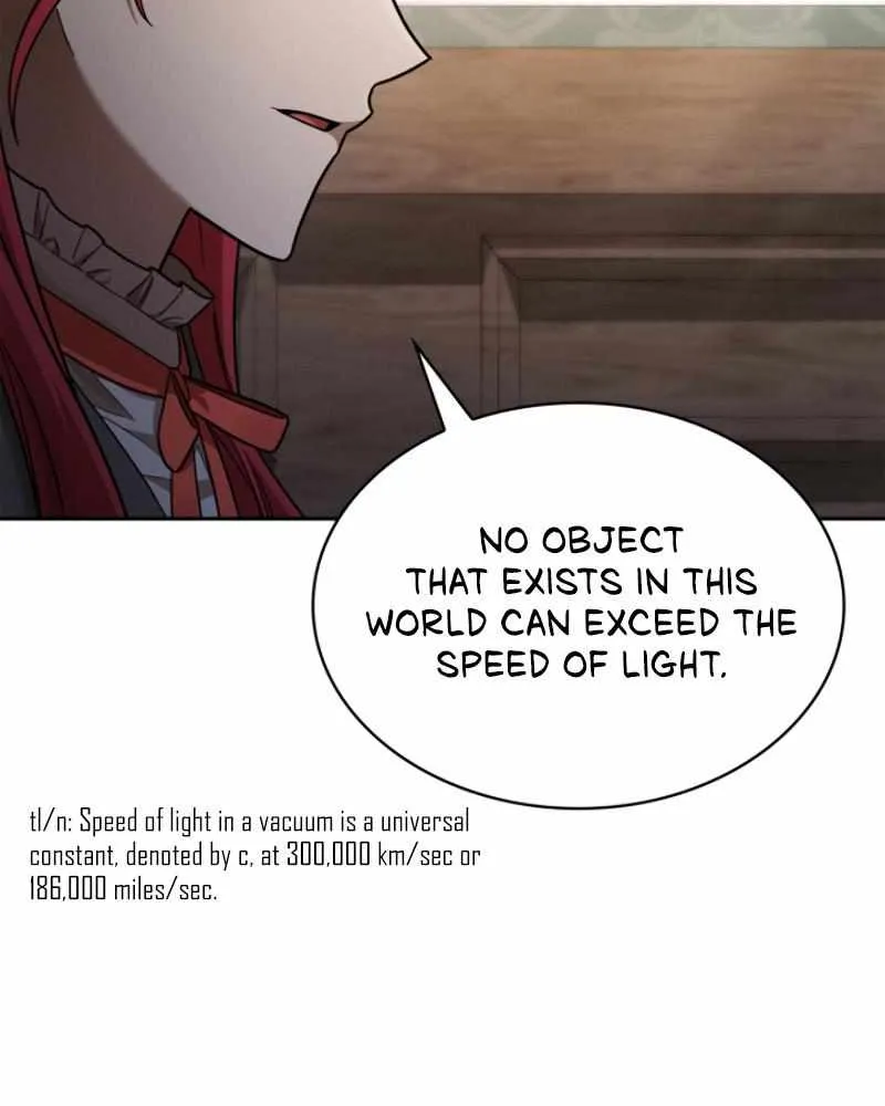 Chapter 39 — page 65