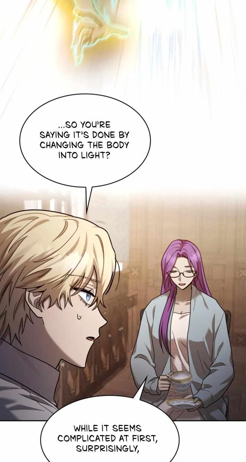 Chapter 39 — page 67
