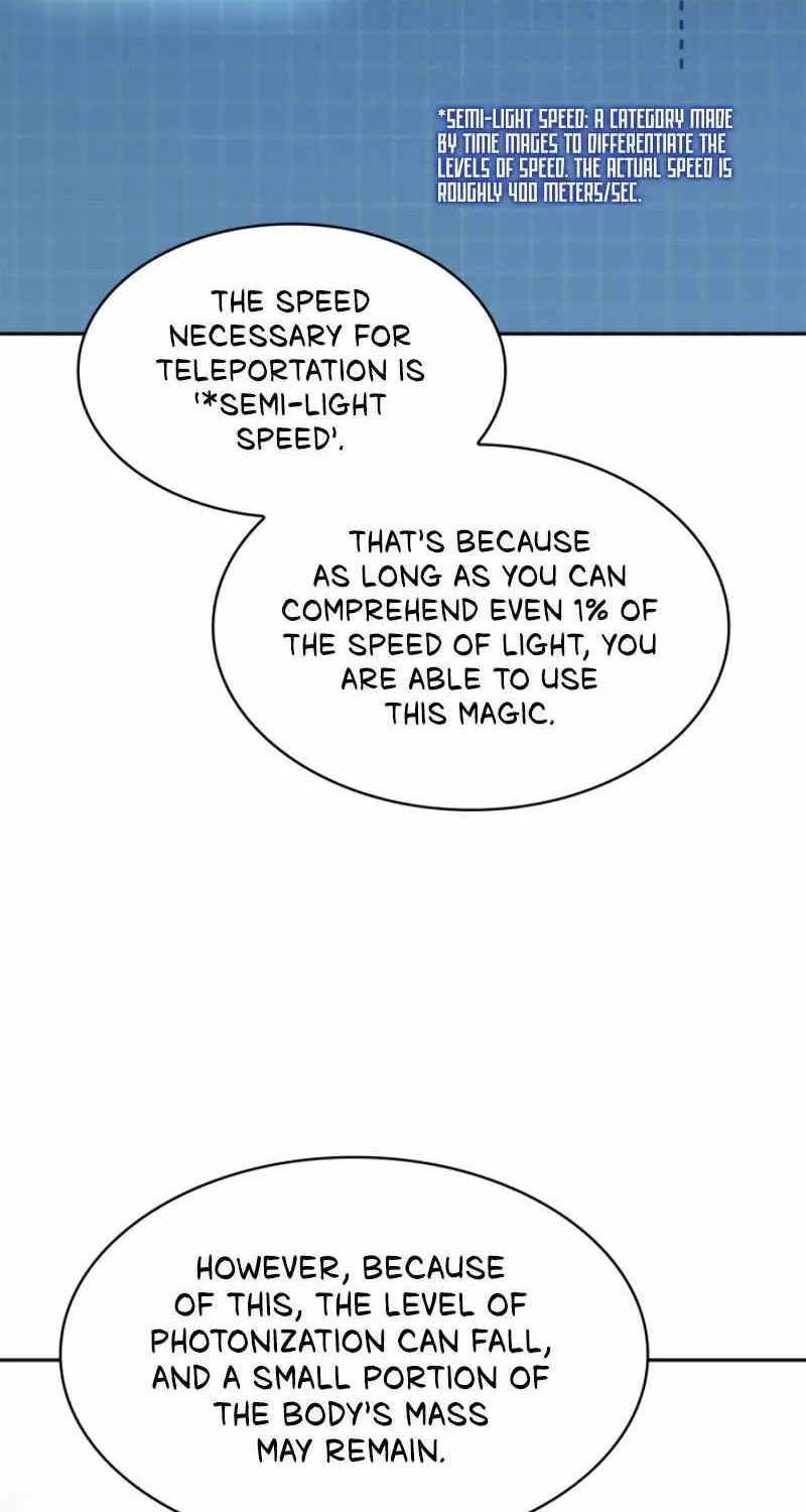 Chapter 39 — page 69