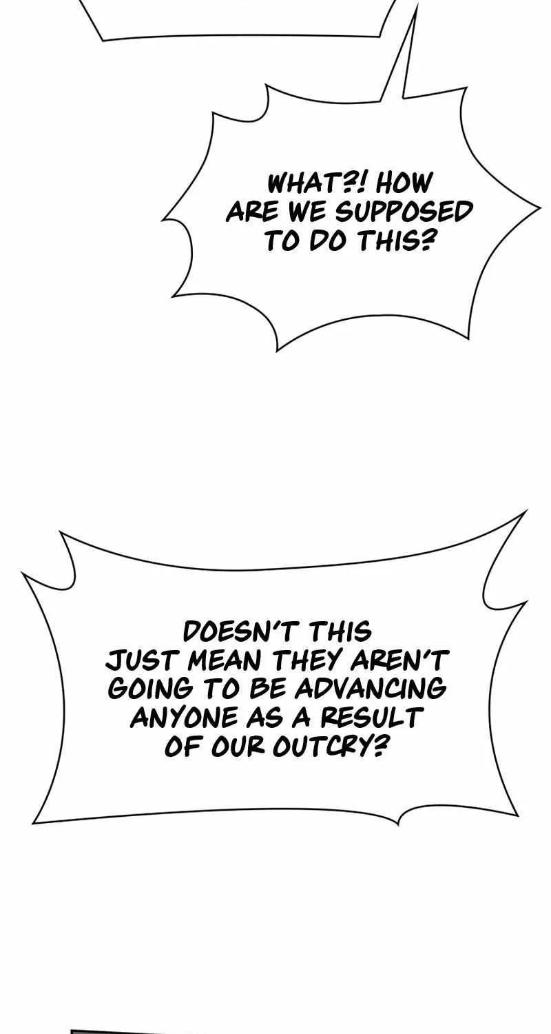 Chapter 39 — page 7