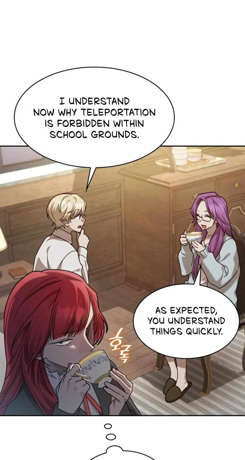 Chapter 39 — page 71