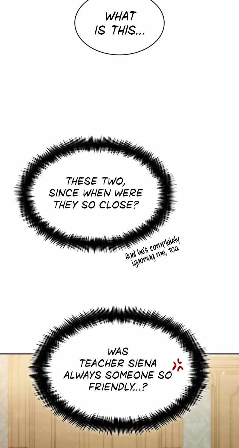 Chapter 39 — page 72