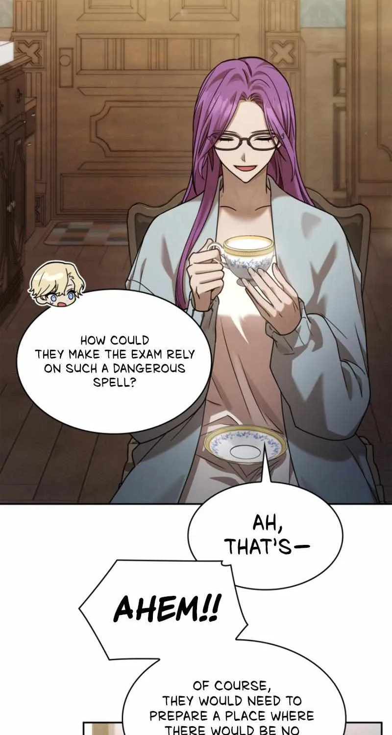 Chapter 39 — page 73