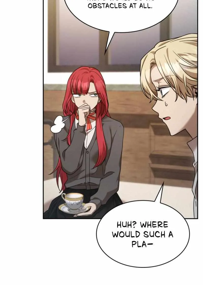 Chapter 39 — page 74
