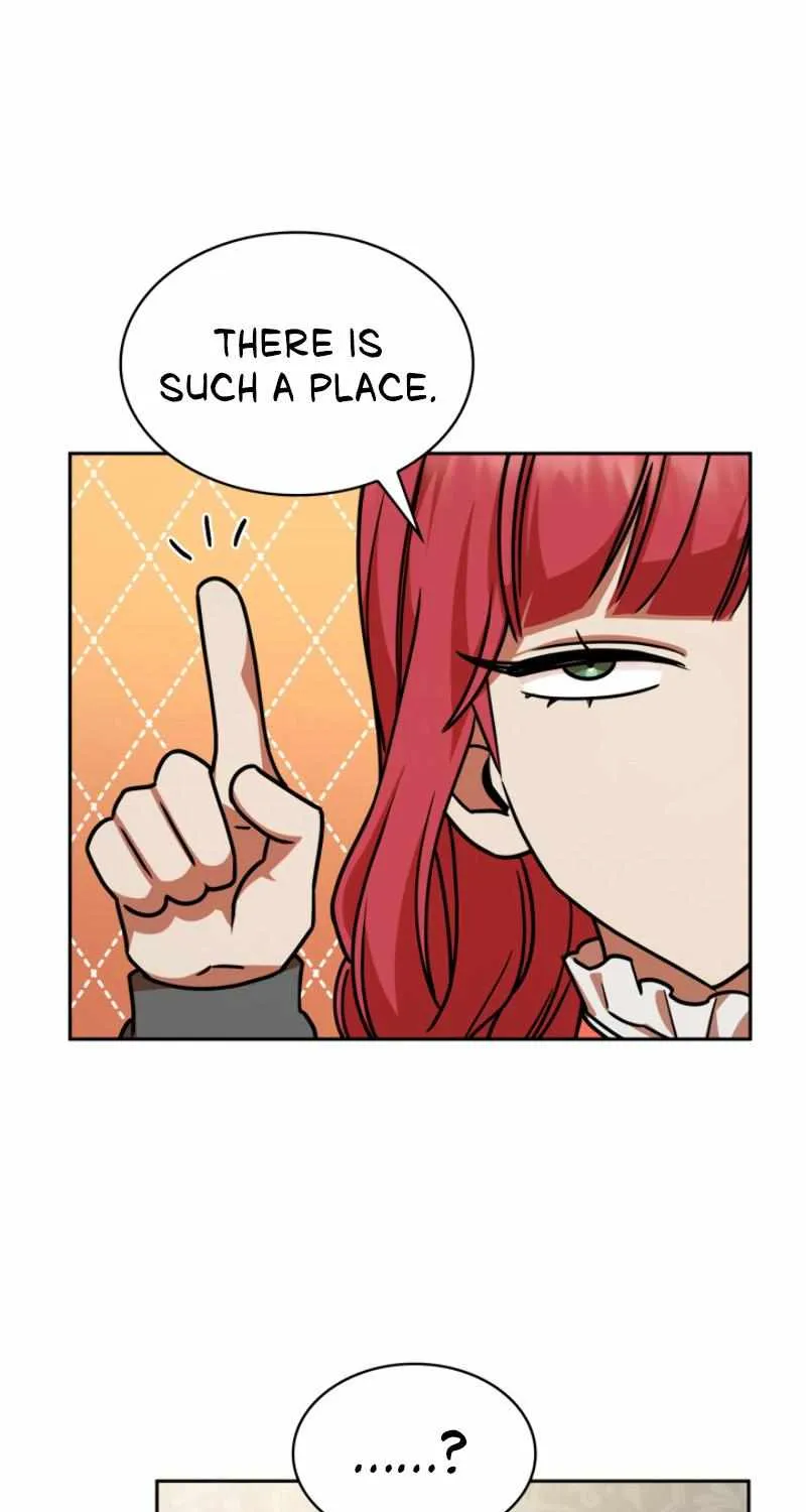 Chapter 39 — page 75