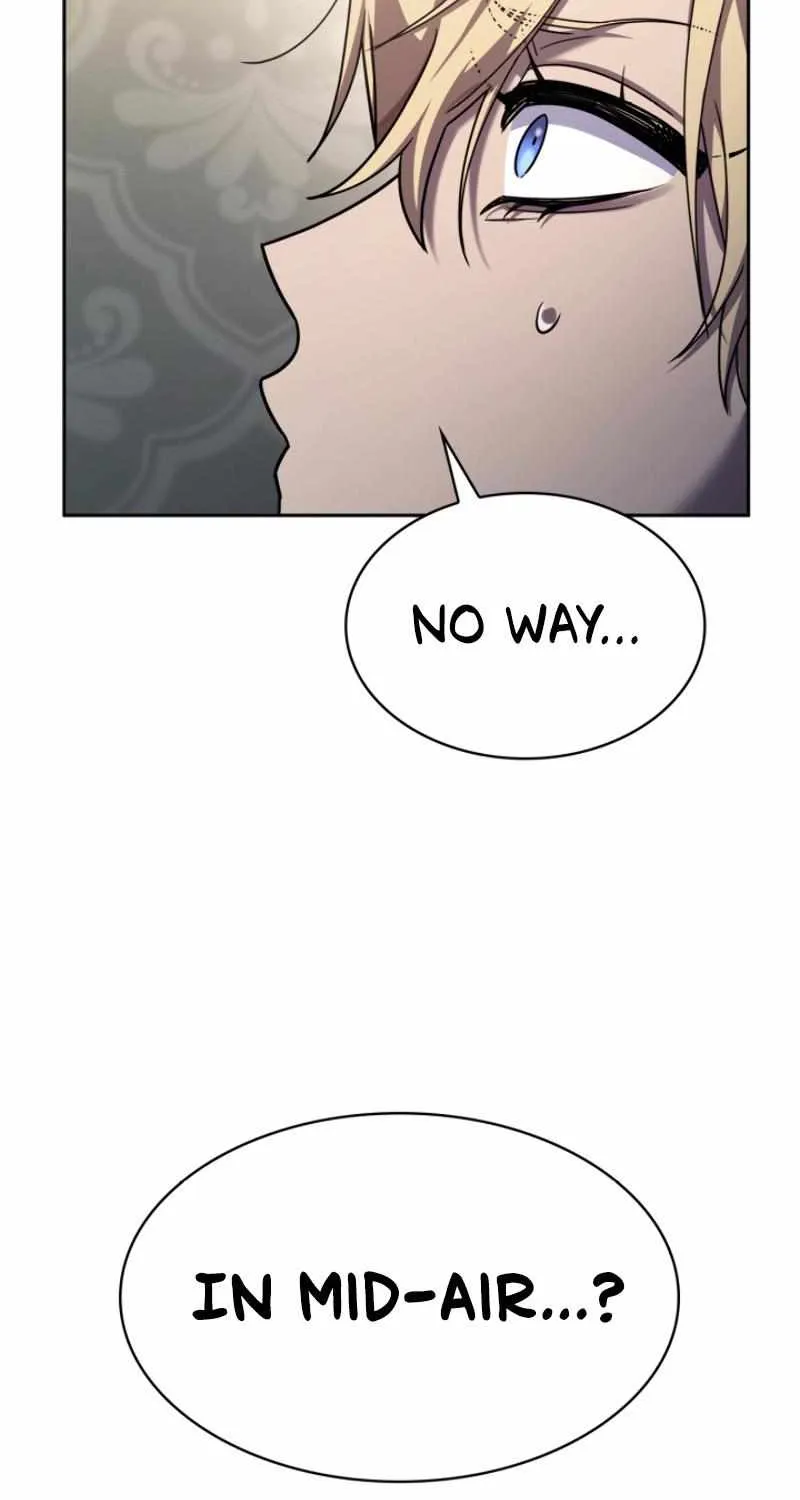 Chapter 39 — page 77