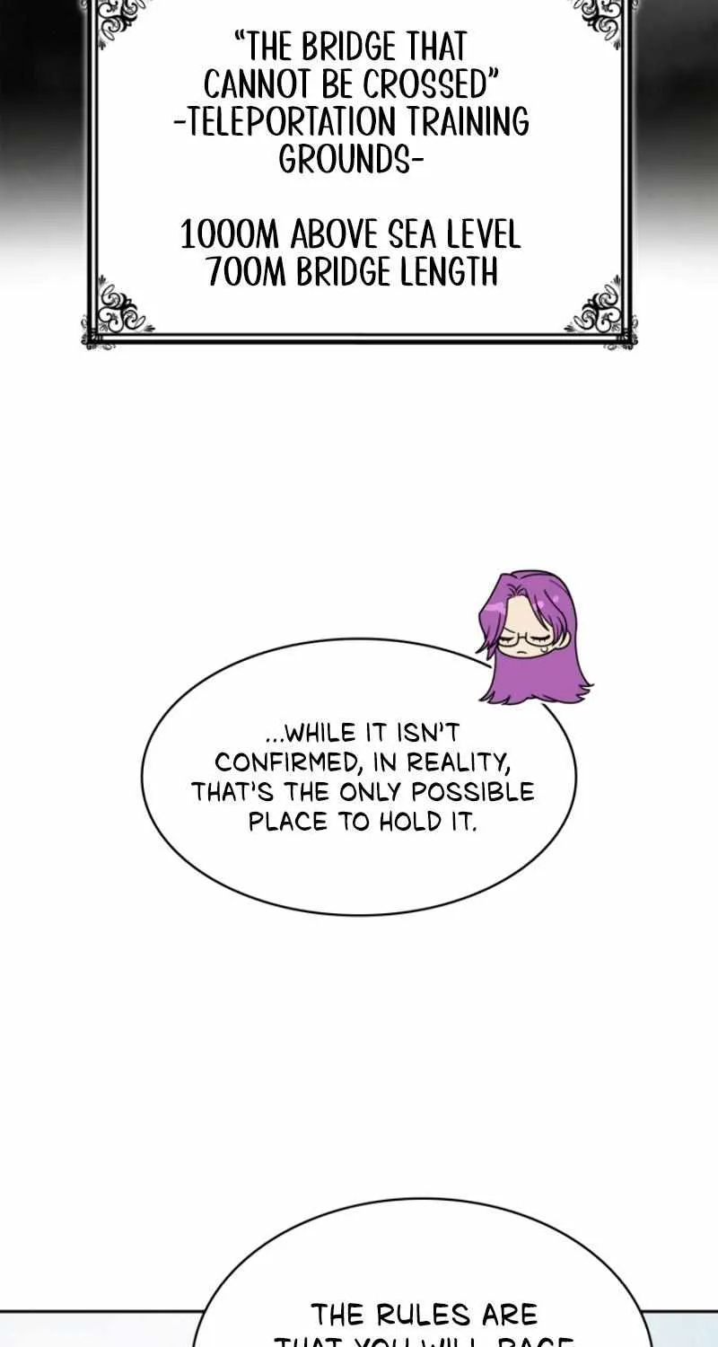 Chapter 39 — page 79