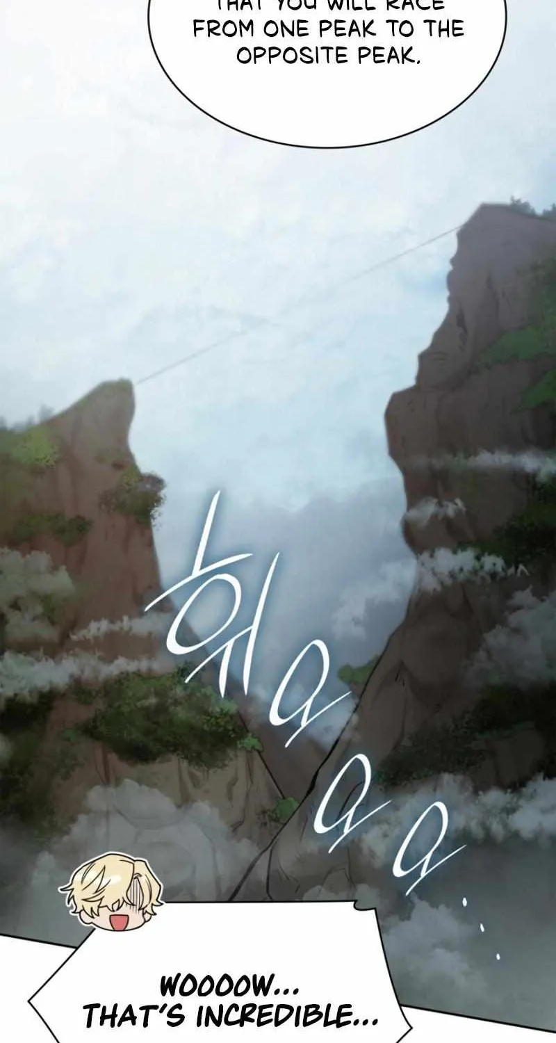 Chapter 39 — page 80