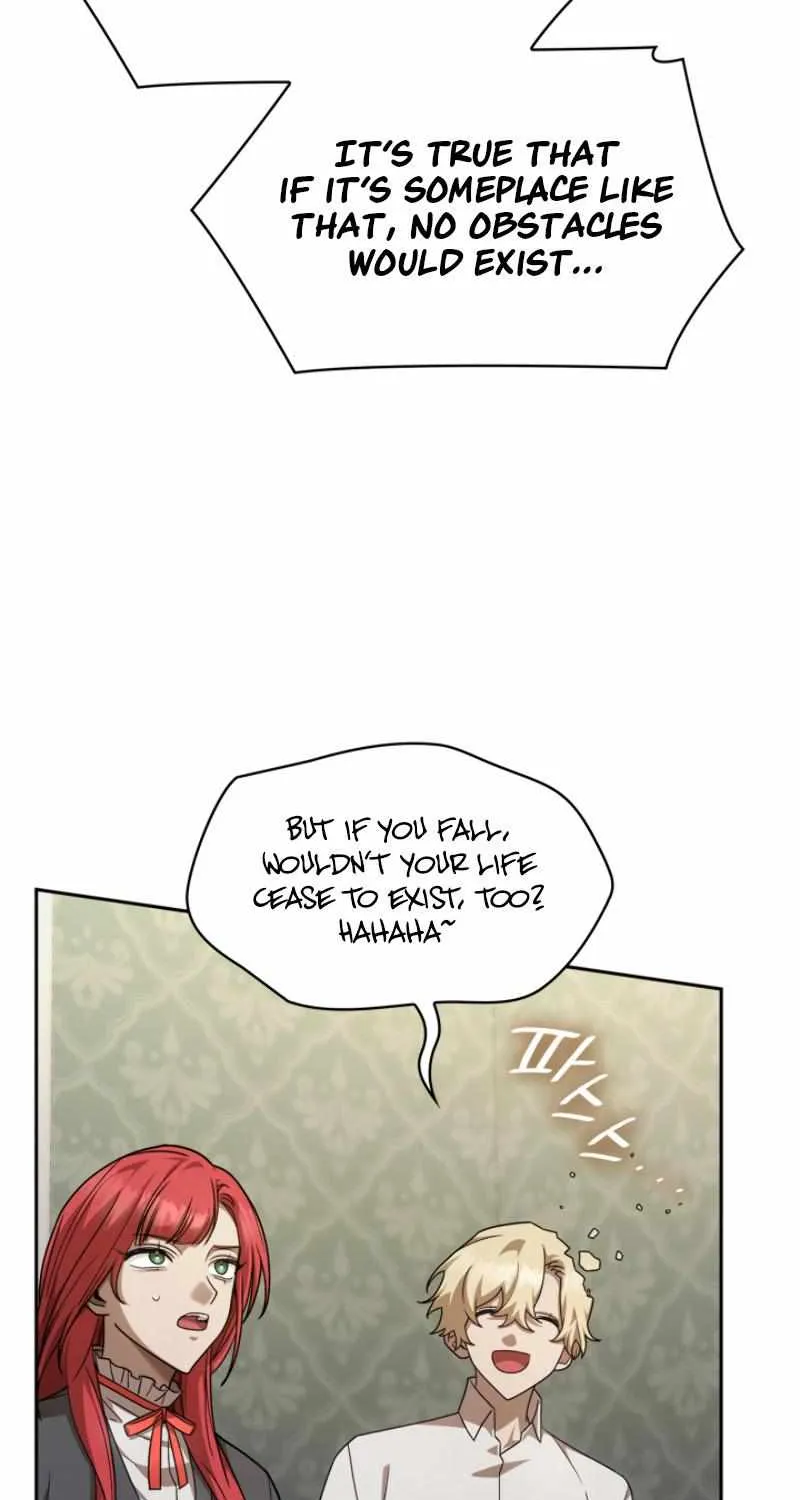 Chapter 39 — page 81