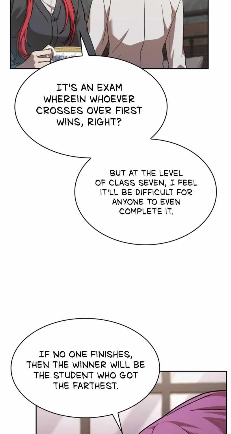 Chapter 39 — page 82