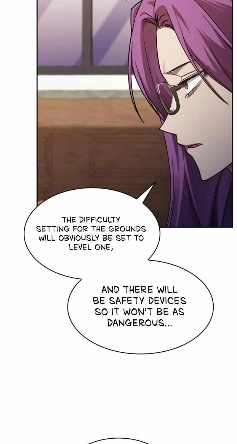 Chapter 39 — page 83