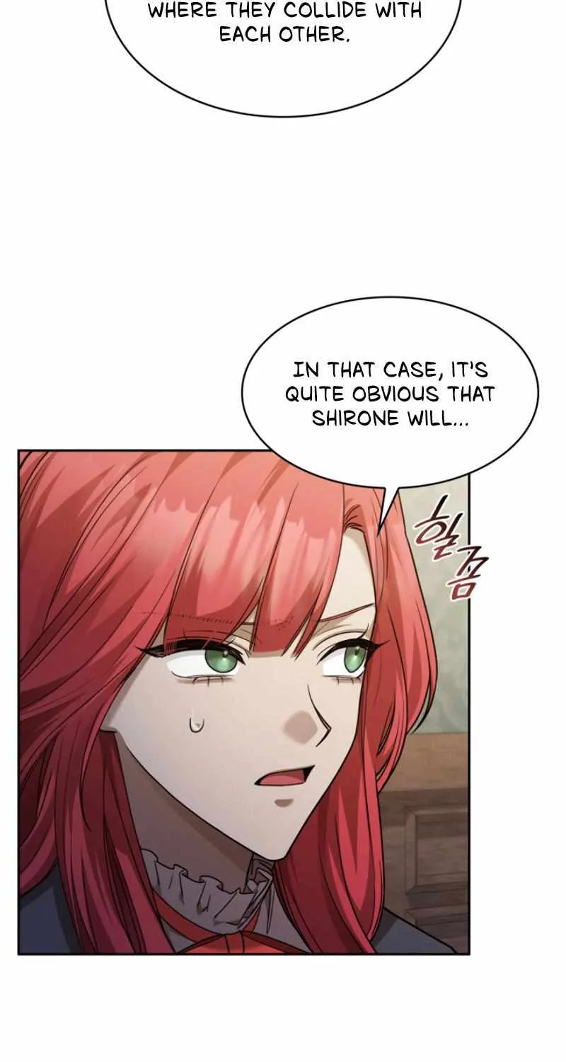 Chapter 39 — page 85