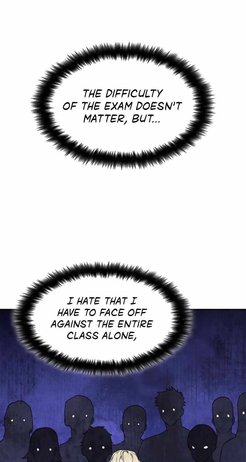 Chapter 39 — page 88