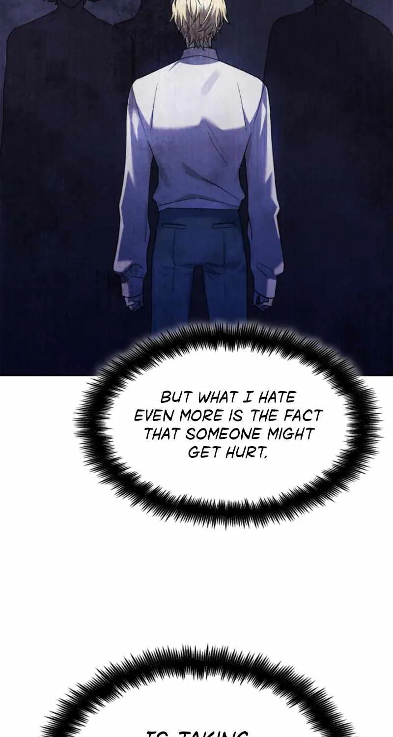 Chapter 39 — page 89