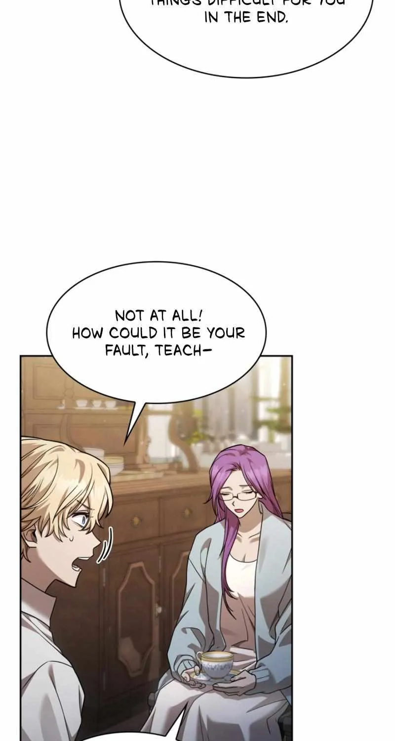 Chapter 39 — page 92