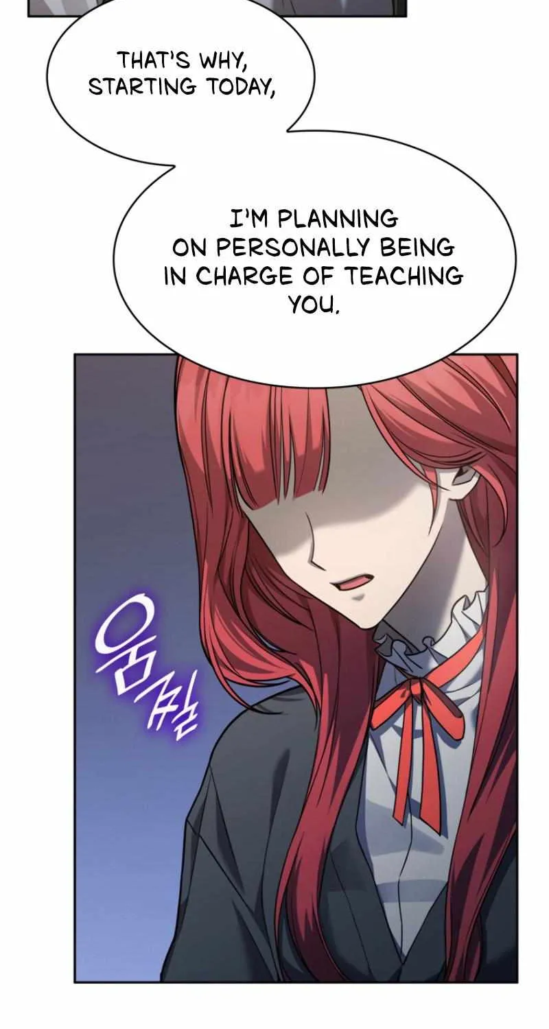 Chapter 39 — page 93