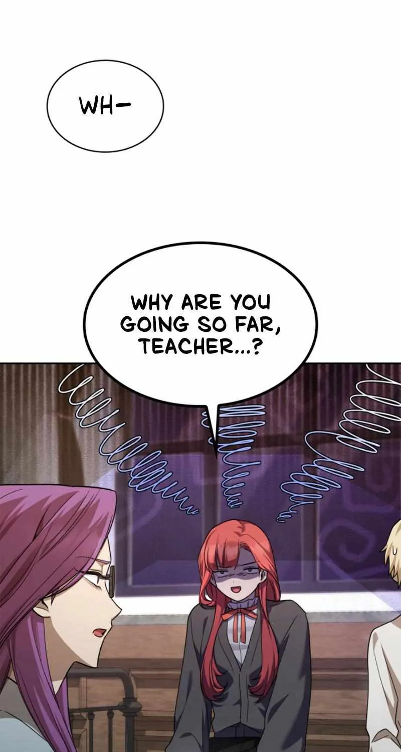 Chapter 39 — page 94