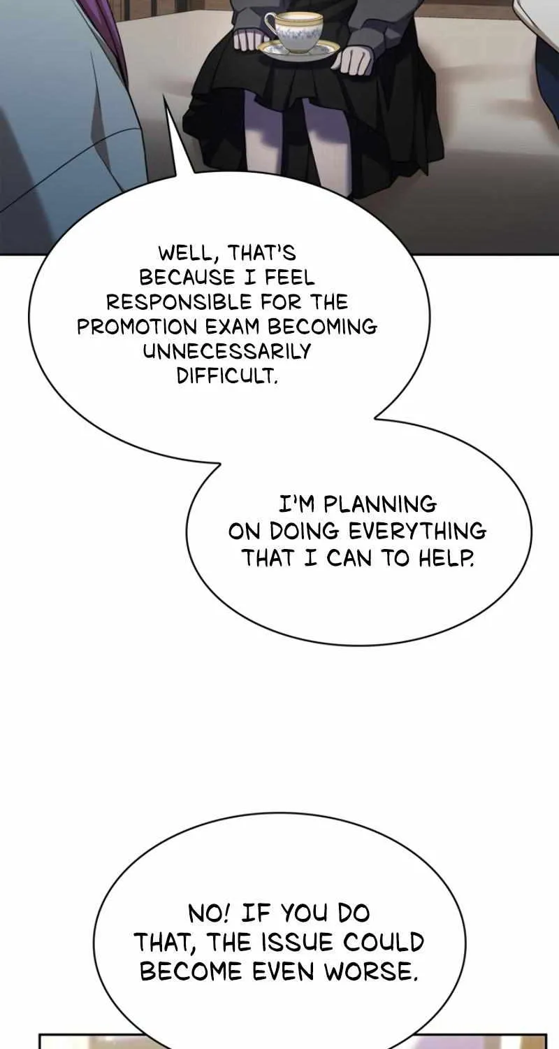 Chapter 39 — page 95