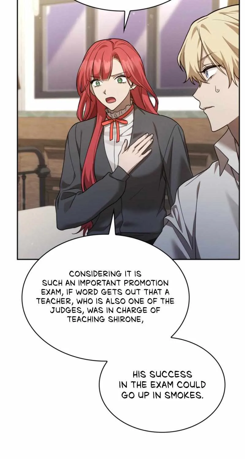 Chapter 39 — page 96