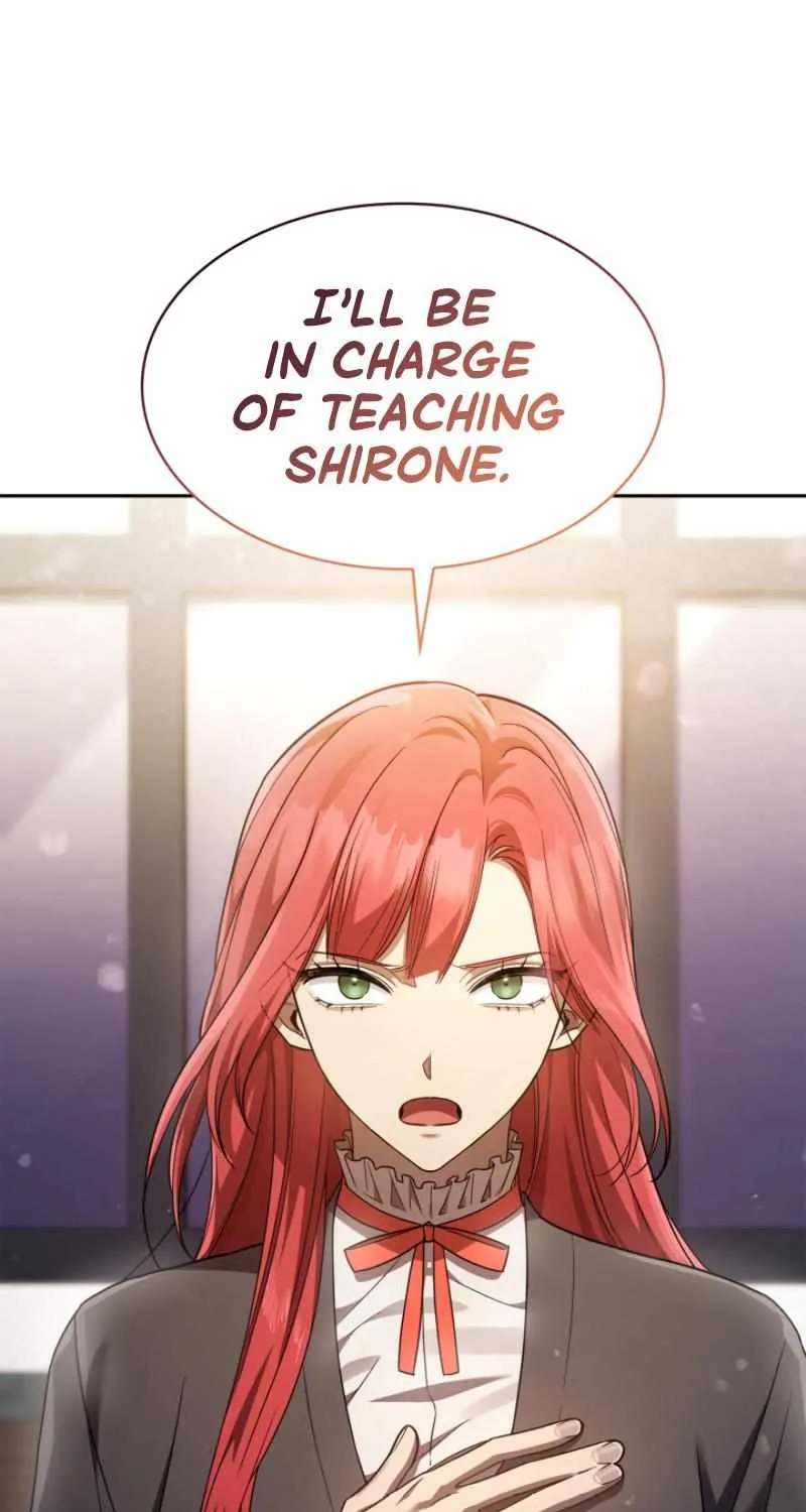 Chapter 39 — page 98